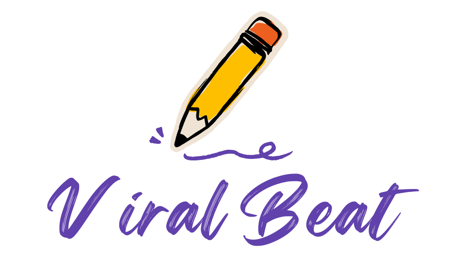 Viral Beat